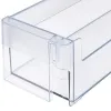 Полка двери (нижняя) для холодильника Bosch 11000440 441.2x124.5mm 2