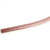 Труба мідна 3/8'' 10x0.81mm бухта 15m Halcor 1