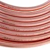 Труба мідна 3/8'' 10x0.81mm бухта 15m Halcor 2