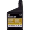 Масло синтетическое 1l для автокондиционера Errecom OL6057.K.P2 Premium PAG 68  0