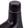 Масло синтетическое 1l для автокондиционера Errecom OL6057.K.P2 Premium PAG 68  1