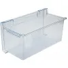 Bosch 00448601 Ящик морозильной камеры (нижний) для холодильника  0