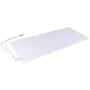 Випарник 450x1000mm (плачучий) HR двопатрубковий 0