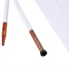 Випарник 450x1000mm (плачучий) HR двопатрубковий 1