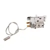 PFN-C171 Термостат капиллярный 37см для морозильной камеры No Frost 0
