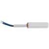 Electrolux 2425155013 Сенсор температуры для холодильника L=15mm  1