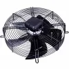 Осевой вентилятор (трехфазный) Boyoung YWF4D-400-S 1