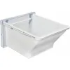 Samsung DA97-14363A Ящик морозильной камеры (нижний) для холодильника  0