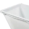 Samsung DA97-14363A Ящик морозильной камеры (нижний) для холодильника  1