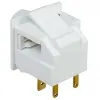 Ariston C00173740 Выключатель света DR-104  для холодильника   1