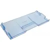 Beko 4308801900 Панель морозильной камеры (откидная)  0