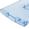 Beko 4308801900 Панель морозильной камеры (откидная)  1