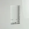 Двері холодильної камери для холодильника Electrolux 2801829314 1