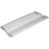 Electrolux 2109318044 Панель (откидная) морозильной камеры 0