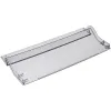 Electrolux 2109318044 Панель (откидная) морозильной камеры 1
