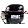 Компрессор для холодильника EMBRACO ASPERA NEК6210Z R134 578W 1