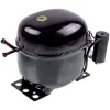 Компрессор для холодильника EMBRACO ASPERA NEК6210Z R134 578W 2