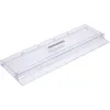 Панель овощного ящика холодильной камеры Whirlpool C00674274 500x180mm 0