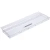 Панель овощного ящика холодильной камеры Whirlpool C00674274 500x180mm 1