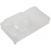 Bosch 00664363 Поддон для сбора конденсата (пластиковый) к холодильнику  0