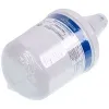 Водяний фільтр DA29-00003F Purofilter PAXANPAX для холодильника Samsung 1