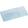 Beko 4551630200 Панель (откидная) морозильной камеры  0