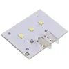 Плата освітлення (LED) для холодильника Snaige S571051 0