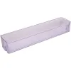 Полка двери (нижняя) для холодильника Samsung DA97-25031A 625x135mm 0