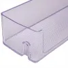 Полка двери (нижняя) для холодильника Samsung DA97-25031A 625x135mm 2
