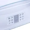 Ящик морозильної камери для холодильника Liebherr 9791631 585x345x185mm (верхній/середній) 2