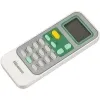 Пульт дистанционного управления для кондиционера Hisense GD11J1-91 0