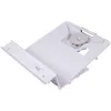 Вентилятор морозильной камеры для холодильника Gorenje 413239 EG1512-V12.1 2W 240V 0