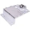 Вентилятор морозильной камеры для холодильника Gorenje 413239 EG1512-V12.1 2W 240V 1
