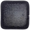 Electrolux 2425871015 Антибактериальный фильтр (угольный) для холодильника  0