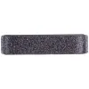 Electrolux 2425871015 Антибактериальный фильтр (угольный) для холодильника  1
