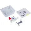 Сифон для кондиціонера Vecamco Micro 9899-244-01 0