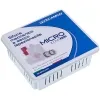 Сифон для кондиціонера Vecamco Micro 9899-244-01 3