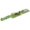 Модуль керування для холодильника Indesit C00307520 THR3 1