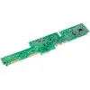 Модуль керування для холодильника Indesit C00307520 THR3 2