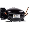 Компресор для холодильника Whirlpool C00629971 EMBRACO FMXY9C R600a (з пусковим реле) 1