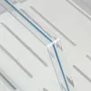 Electrolux 2109288122 Ящик для овочів для холодильника  1