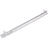 Держатель полки для холодильника Liebherr 9097240 (правый) 0
