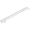 Держатель полки для холодильника Liebherr 9097240 (правый) 1