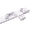 Держатель полки для холодильника Liebherr 9097240 (правый) 2