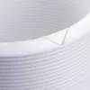 Воздухоотводный канал для кондиционера Electrolux 4055413720 1