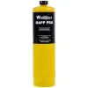 Газ МАПП 400g Whicepart 0