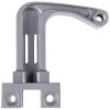 Петля дверей для холодильника AEG 8079133016 (верхня права) 2