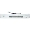 Bosch 00666391 Панель управления для морозильной камеры  0