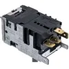 Термостат 077B3266 (DANFOSS) для холодильної камери Electrolux 2262380112 1