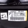 Компресор для холодильника EMIE40HJP EMBRACO R134 95 W 0